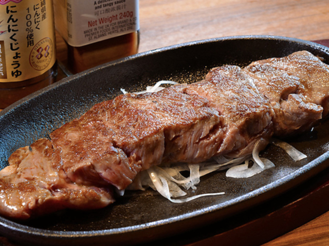 Xe[LnEX88Jr. ǒJX̎ʐ^1