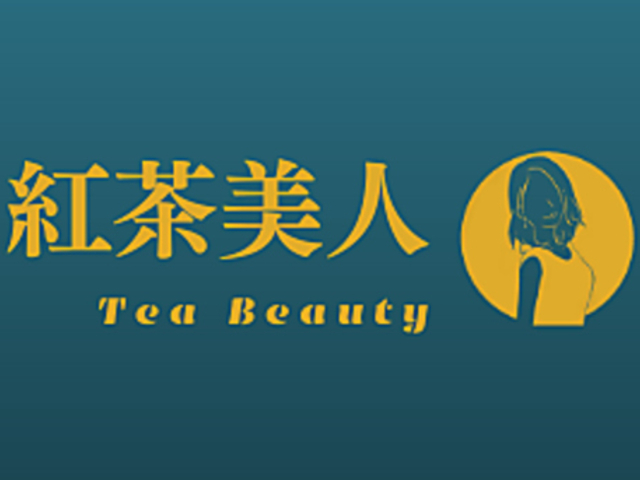 �g�����l Tea Beauty�̎ʐ^1