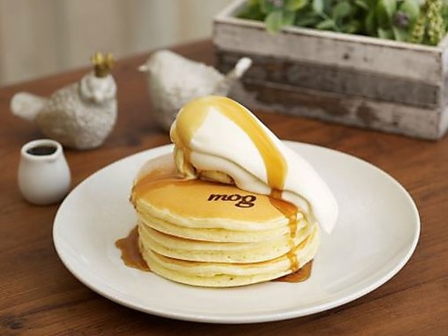 pP[LJtF mog gX̎ʐ^1