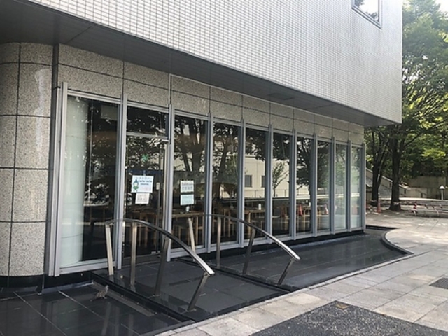 Cache cache coucou̎ʐ^1