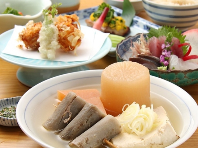 ��������� �H�c���ۋ�`�^�[�~�i���X�̎ʐ^1