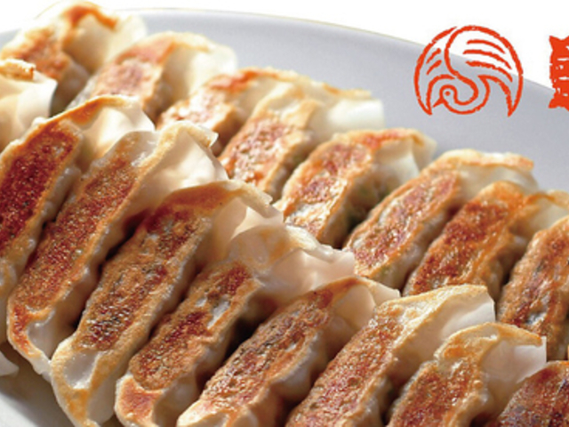 �L�q�H�� �邩�߂̎ʐ^1