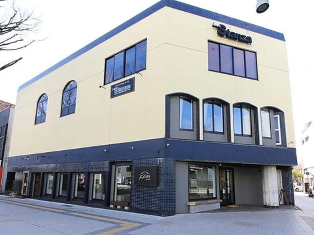 Guest House & Lounge FARO̎ʐ^1