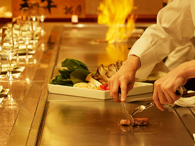 SĂ  NASPAj[I[^j̎ʐ^1