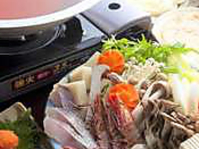 łƍƂ̓X ԍ JRwOX̎ʐ^1