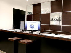 lbgJtF&JIP DiCE X̎ʐ^1