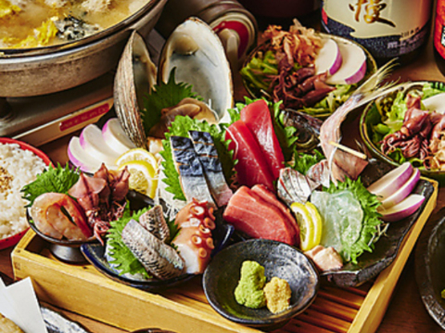 Ǝ ͂Ȃ ۂ̓gXg^[X̎ʐ^1