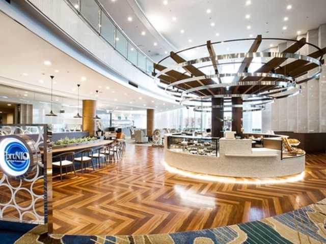 ���r�[���E���W �|�[�g �j�I�̎ʐ^1