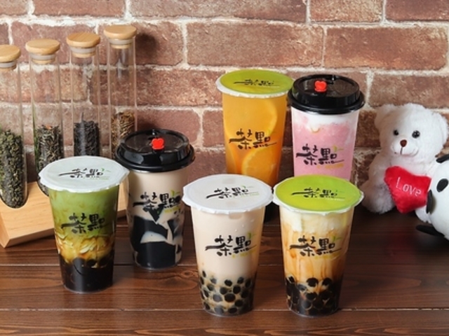 p^sIJX CHA X TEN̎ʐ^1