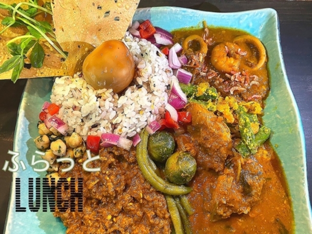 �ӂ���Ƃ̎ʐ^1