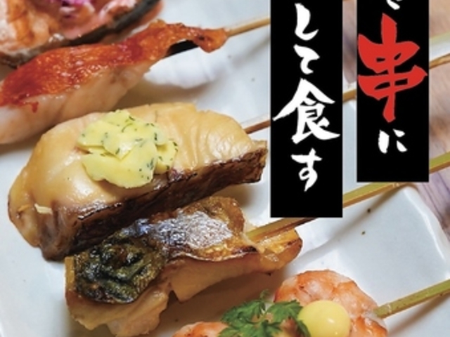 �͂����̎ʐ^1