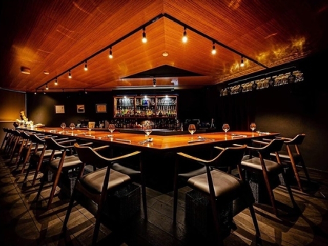 ㊯RBeacha r[`̎ʐ^1