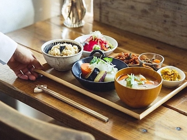 ���ăJ�t�F ���g�� �S�֋��X�̎ʐ^1