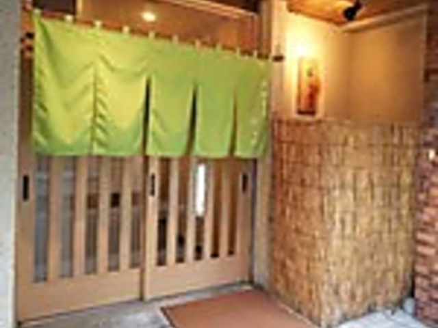 �ނ��.�̎ʐ^1