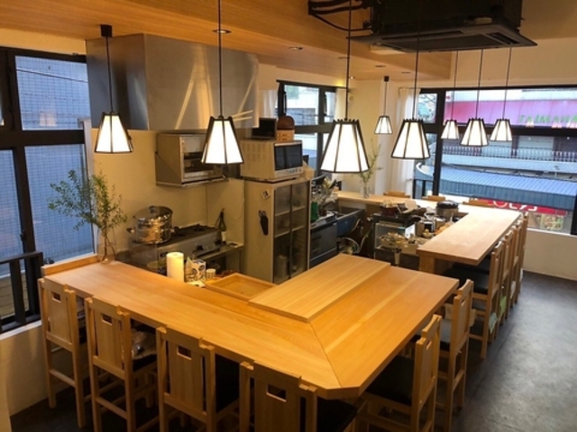 �Ē��Ɗ�̎ʐ^1