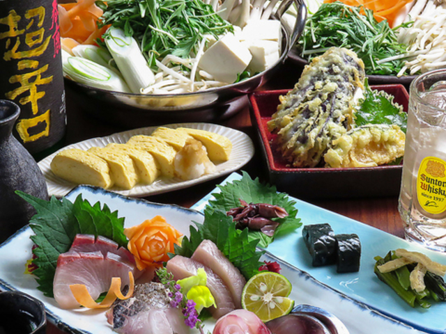 CN狏 [ MIZUHANA̎ʐ^1