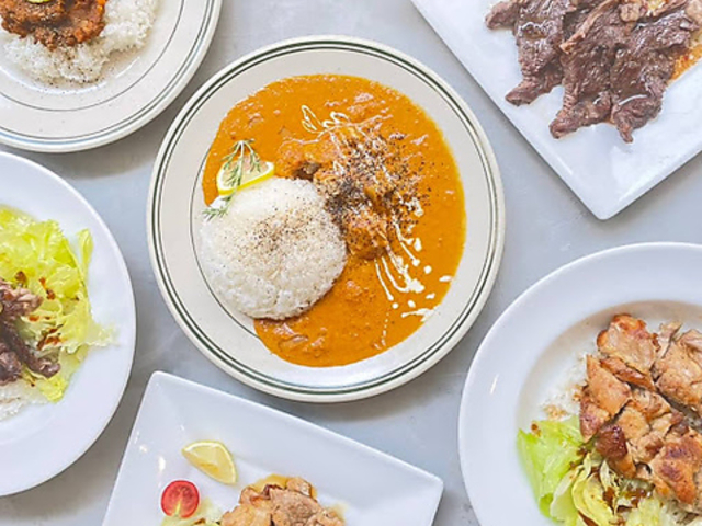 Caliber Hiroshima̎ʐ^1