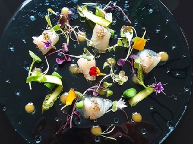 Quatre-vingt-douze Lg @ hD[Y̎ʐ^1