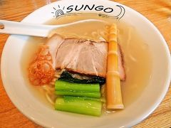 炟 SUNGO̎ʐ^1