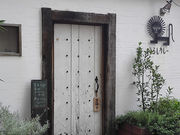 ���邵�J���[�̎ʐ^1