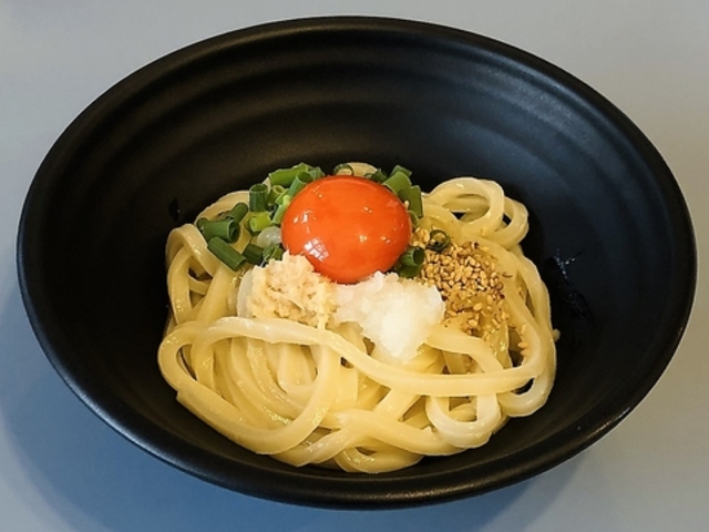 y򂤂ǂJtF cˏ̎ʐ^1