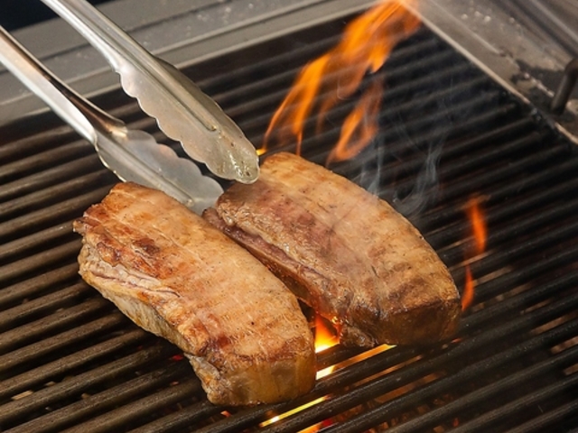 p pKNp nYĂTMvT̎ʐ^1