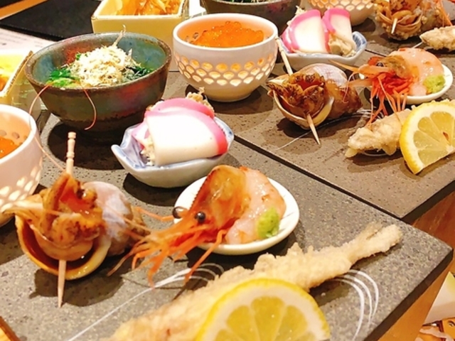 �ł��O����̎ʐ^1