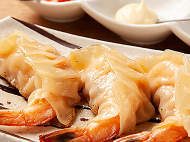 �����C�V���� �ẴW���[�̎ʐ^1