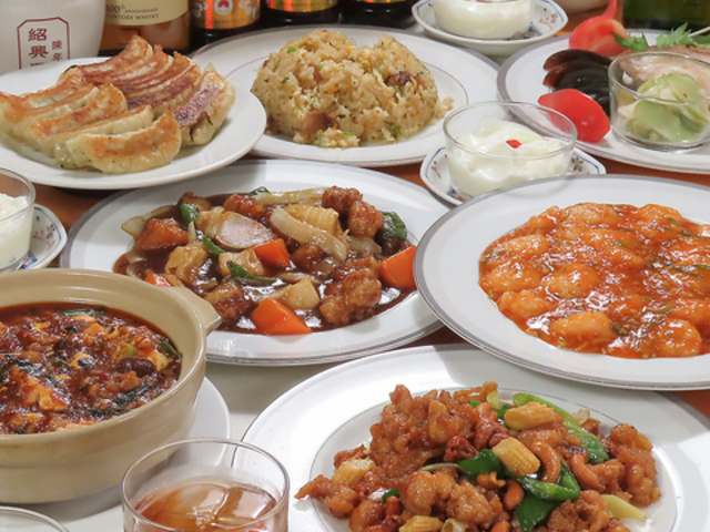 ���ؗ��� �p�������̎ʐ^1