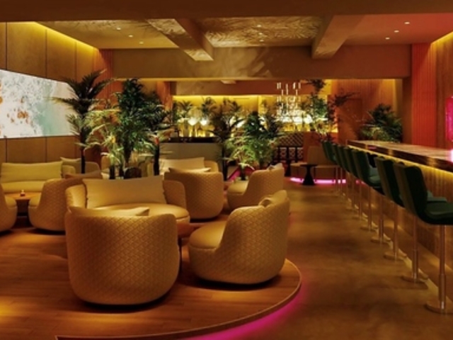 AVALON V[VJtF&o[ S֋X̎ʐ^1