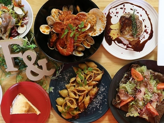 F&.. GtAh pX^ƃOet[َ̂q̎ʐ^1