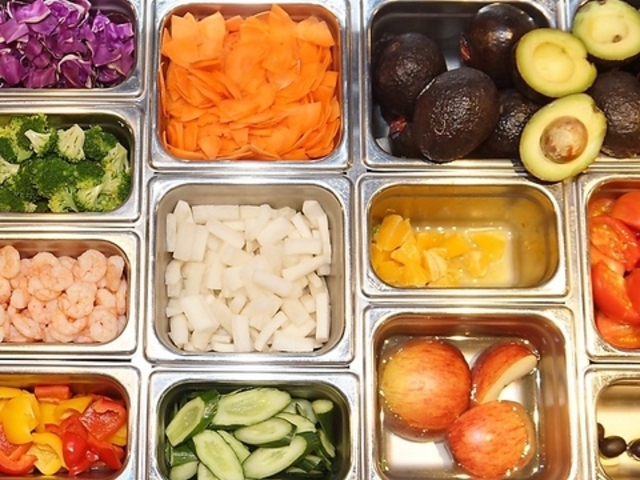 GATE2 FIELDER'S CHOICE�̎ʐ^1