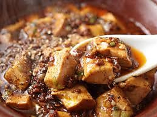 ���؃_�C�j���O��̎ʐ^1