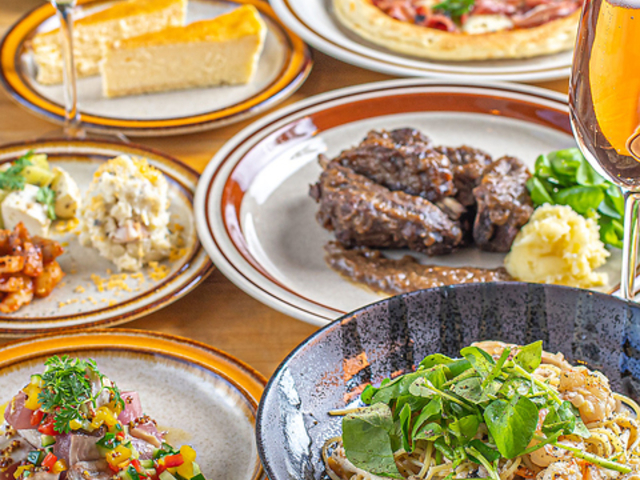 winebar vinsaint̎ʐ^1