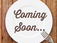Dining room you _CjO[[̎ʐ^1