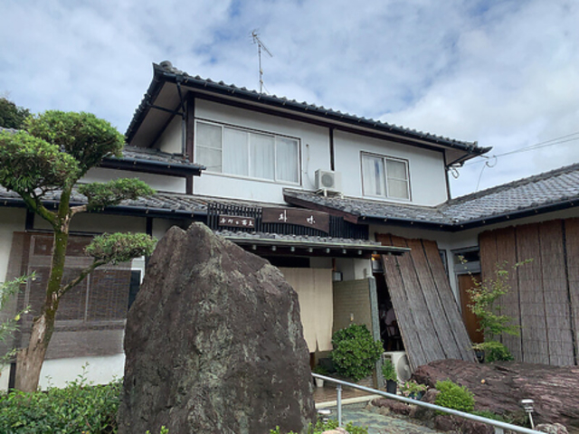 ��ł����� �p���̎ʐ^1