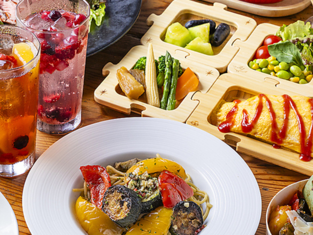 FORELSKET �t�H�����X�P�b�g �i��X�̎ʐ^1