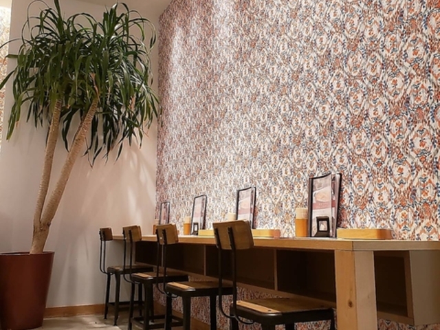 ς邯JtF ÉPARCOX̎ʐ^1