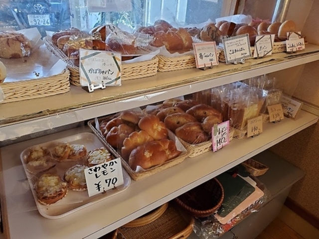 ����p���̉� ���������̎ʐ^1