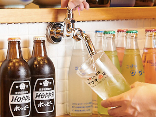 �₫�Ƃ���� ���}�l���X �ю����X�̎ʐ^1