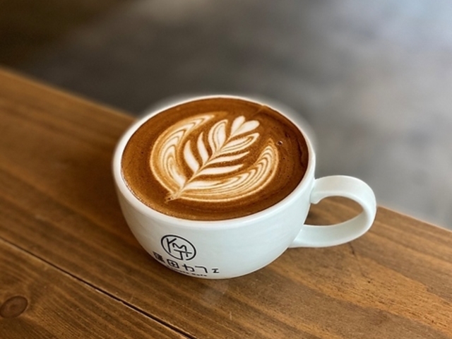 ���c�J�t�F�̎ʐ^1