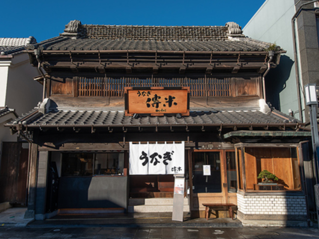 ���Ȃ� �B�Ă̎ʐ^1