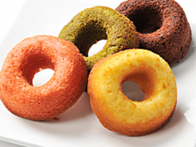 �p�e�B�X���[�X�y���I�[���̎ʐ^1