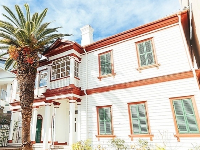 �k�상�f�B�E���@�̎ʐ^1