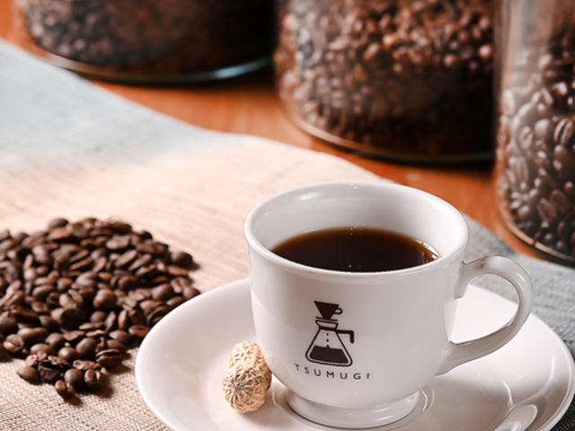 �X��Cafe �ނ��̎ʐ^1