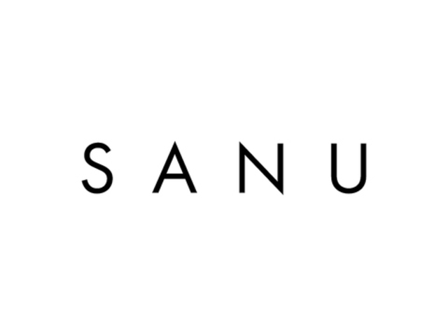SANU�̎ʐ^1