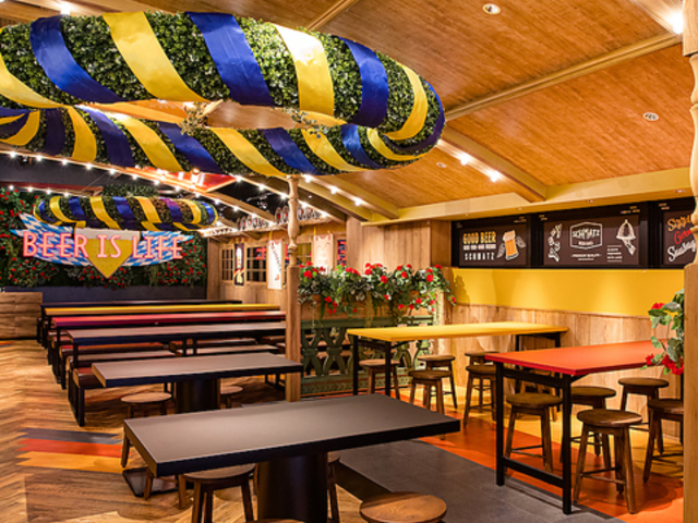 V}bc rA z[ JO]̎ʐ^1