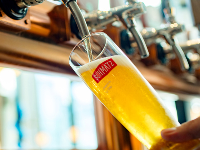 V}bc rA _CjO |[gVeB|ł̎ʐ^1