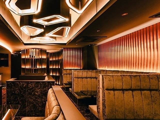 Restaurant&Bar MONSOON BAR ̎ʐ^1