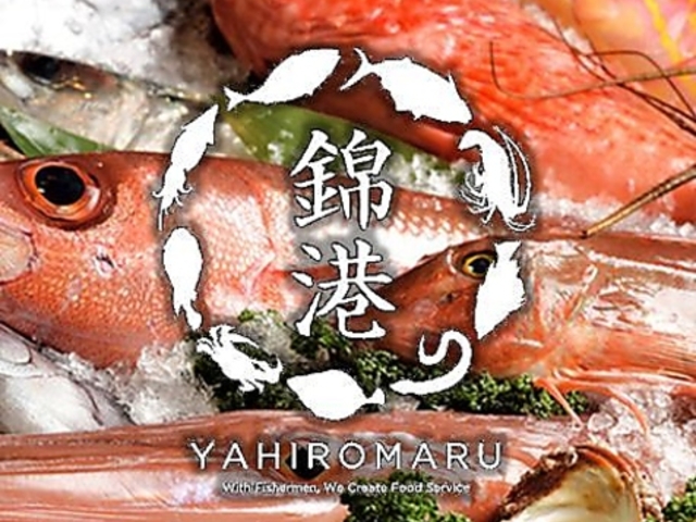 ��Ђ�� �э` ���t���ڗ����̊C�N����̎ʐ^1